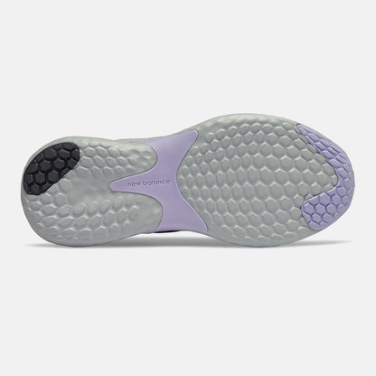 Fresh Foam Yaru Iridescent - Women