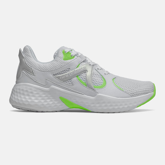 Fresh Foam Yaru Iridescent - Women