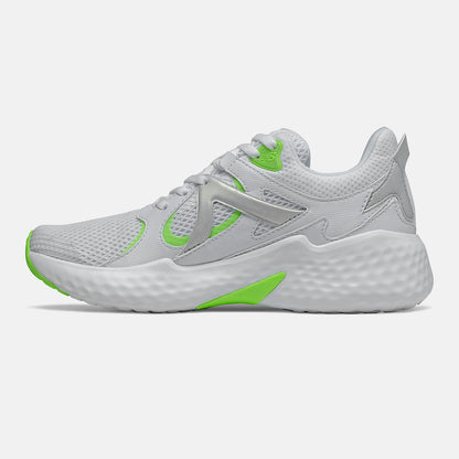 Fresh Foam Yaru Iridescent - Women