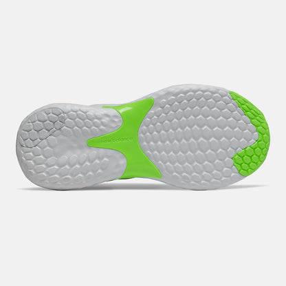 Fresh Foam Yaru Iridescent - Women