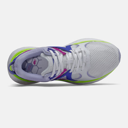 Fresh Foam Yaru - Women