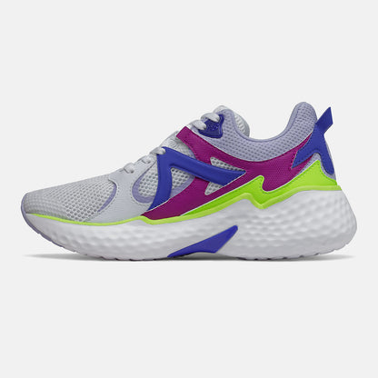 Fresh Foam Yaru - Women
