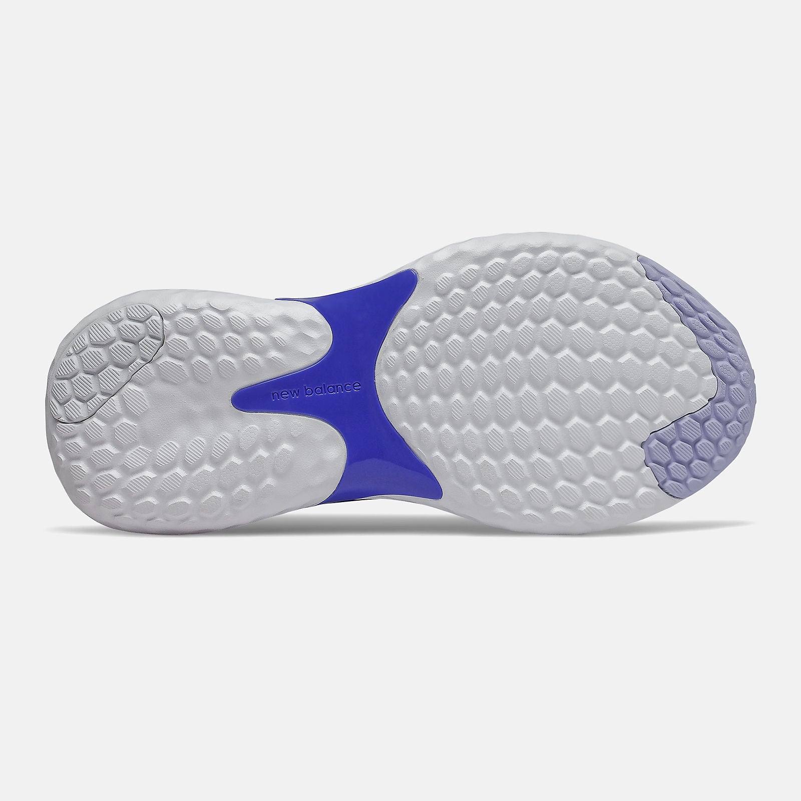 Fresh Foam Yaru - Women