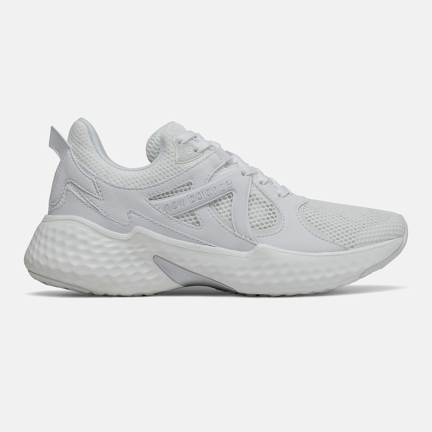 Fresh Foam Yaru - Women