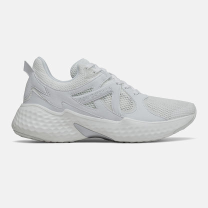 Fresh Foam Yaru - Women