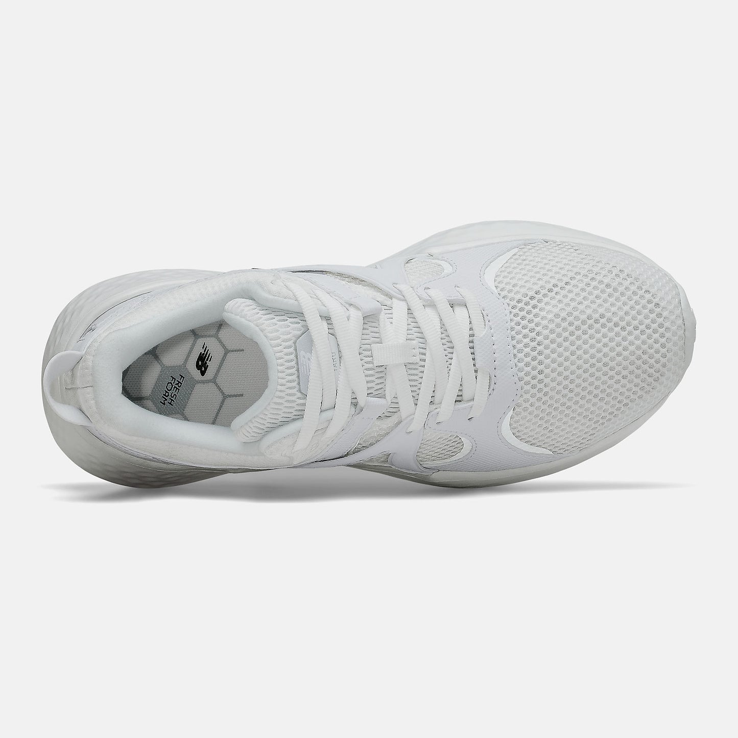 Fresh Foam Yaru - Women