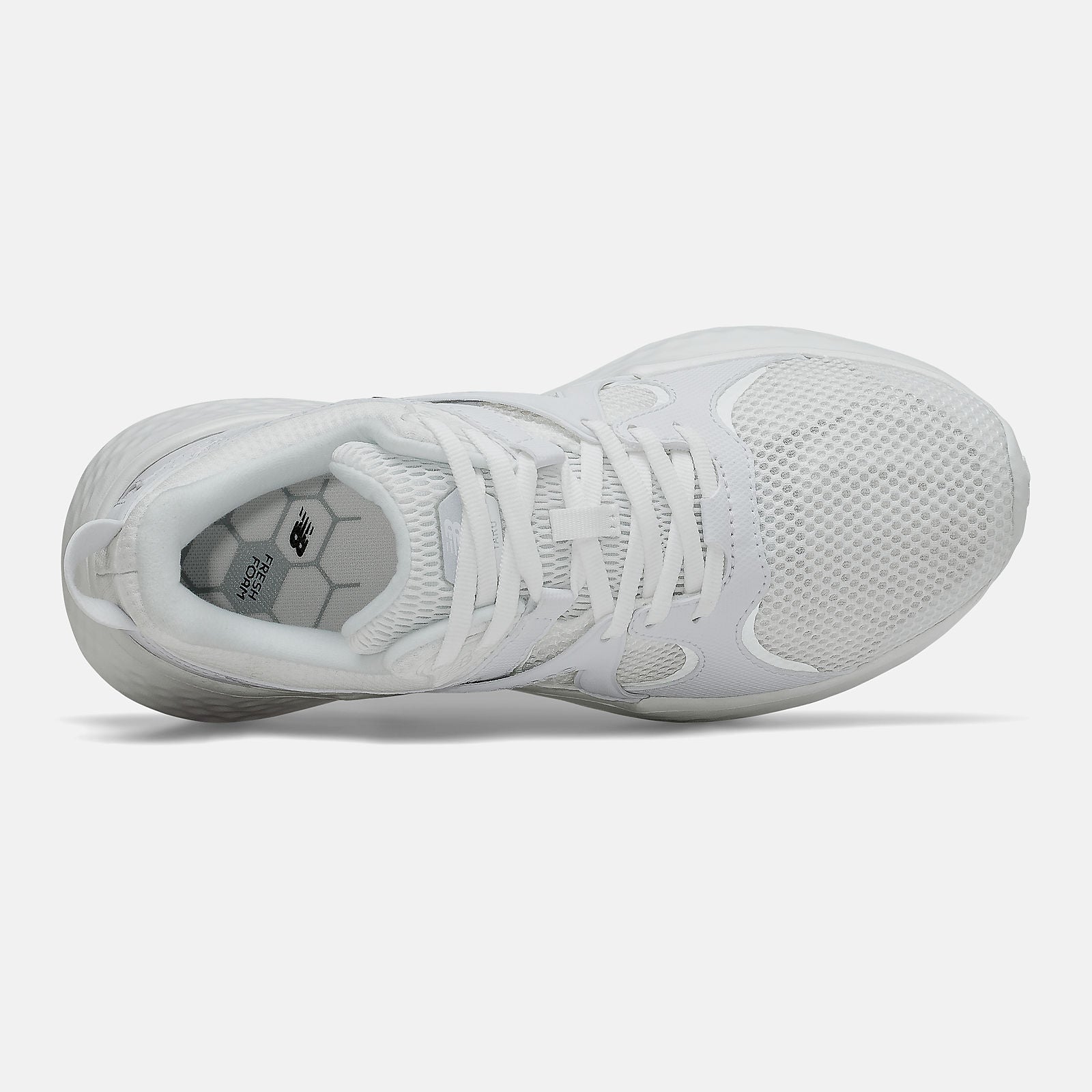 Fresh Foam Yaru - Women