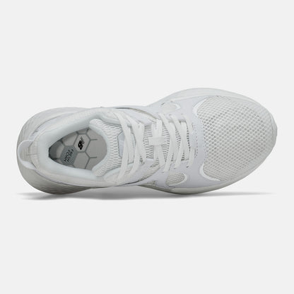 Fresh Foam Yaru - Women