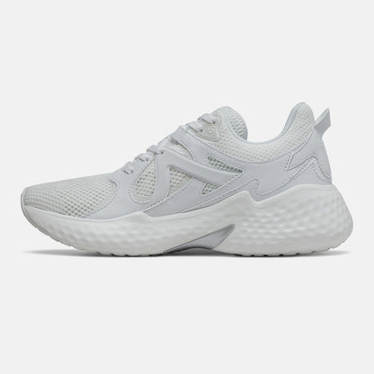 Fresh Foam Yaru - Women