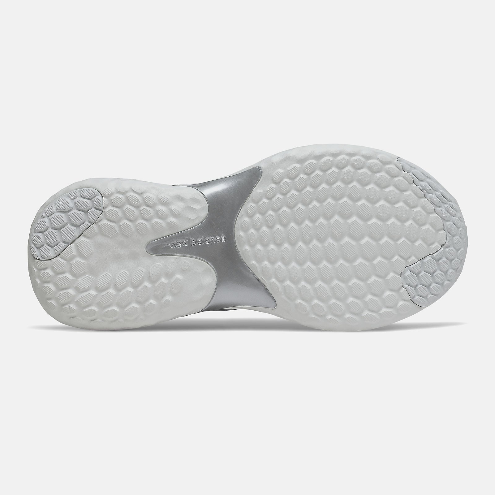Fresh Foam Yaru - Women