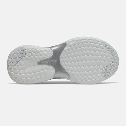 Fresh Foam Yaru - Women